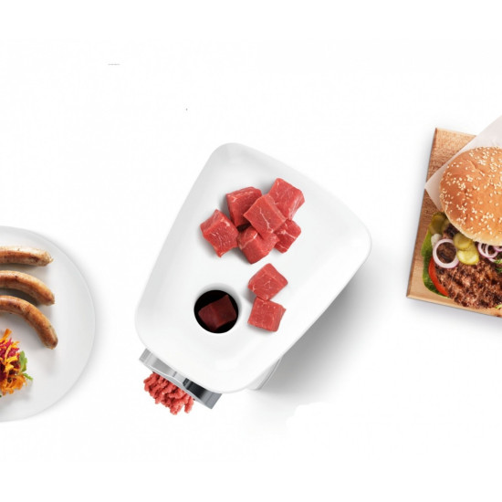 Maszynka do mięsa MFW2510W 