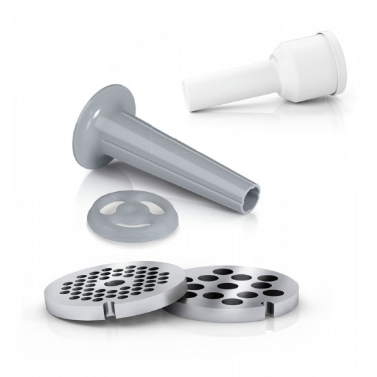 Maszynka do mięsa MFW2510W 