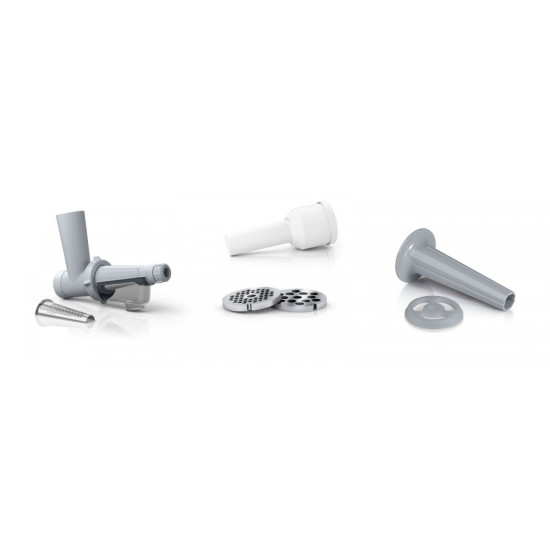 Maszynka do mięsa MFW2515W 