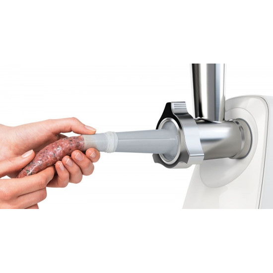 Maszynka do mięsa MFW2515W 