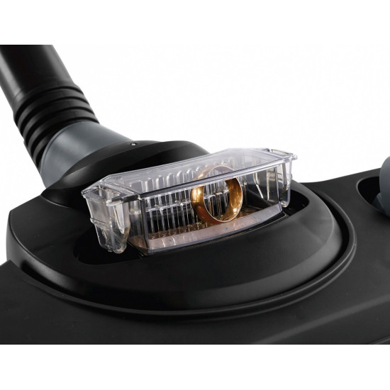 Odkurzacz piorący Aqua Wash&Clean BWD41740 