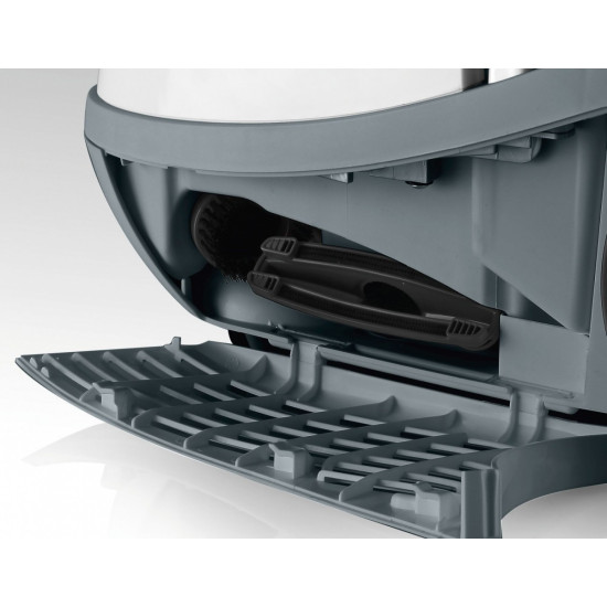 Odkurzacz piorący Aqua Wash&Clean BWD41740 