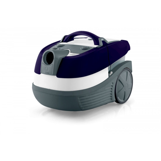 Odkurzacz piorący Aqua Wash&Clean BWD41740 