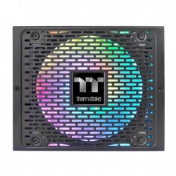 zasilacz PC - Toughpower PF1 ARGB 1200W Platinum TT Premium Edition 