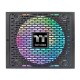 zasilacz PC - Toughpower PF1 ARGB 1200W Platinum TT Premium Edition 
