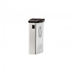 Pendrive 32GB HP USB 2.0 HPFD222W-32
