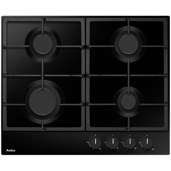 Płyta gazowa PGA6100APB