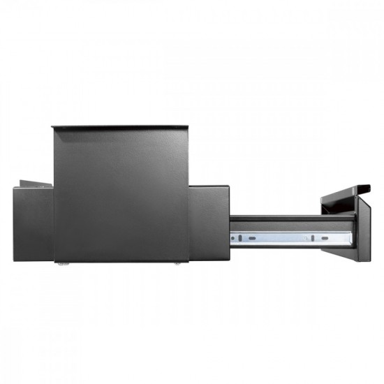 Szuflada Podbiurkowa Organizer MC-875 