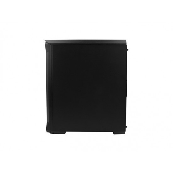 Obudowa Genesis Irid 505 z oknem, ARGB, USB 3.0 