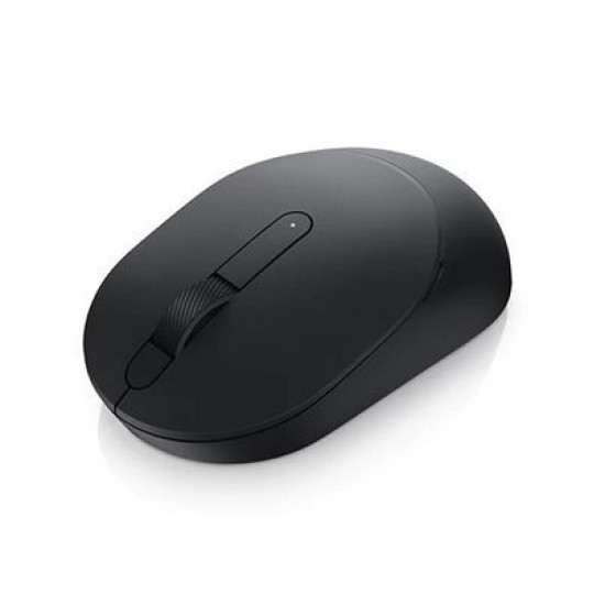 Bezprzewodowa mysz MS3320W - Czarna 