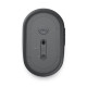 Bezprzewodowa mysz MS5120W Szara 
