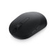 Bezprzewodowa mysz MS5120W Czarna 