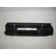 Toner do Canon  MP4400 TC-728N BK 100% nowy