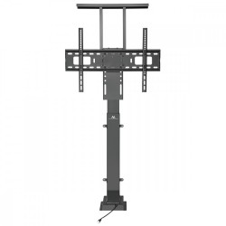 Stand uchwyt elektryczny Wysuwany Do TV MC-866 