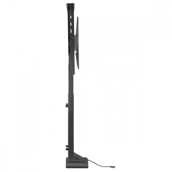 Stand uchwyt elektryczny Wysuwany Do TV MC-866 