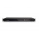 Przełącznik 24x1GbE 2xSFP PoE ES-24-250W 