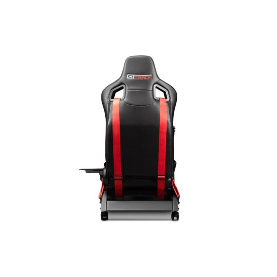 Kokpit wyścigowy GT Track NLR-S009 