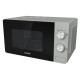 Mikrofalówka MO20E1S 