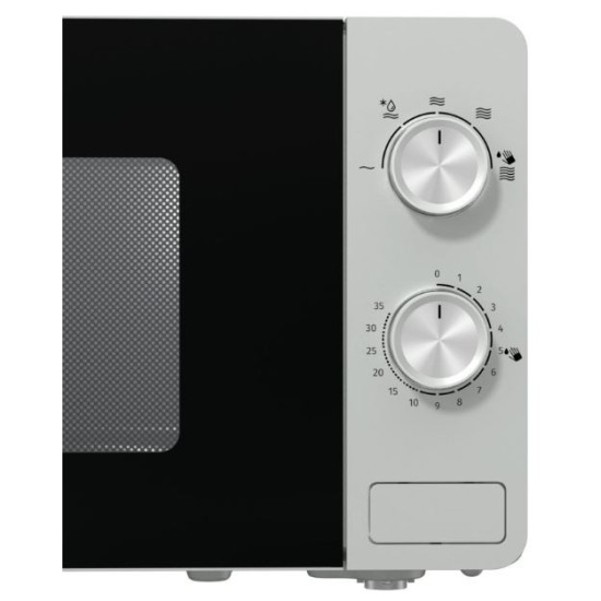 Mikrofalówka MO20E1S 