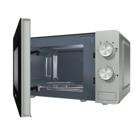 Mikrofalówka MO20E1S 