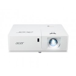 Projektor PL6610 WUXGA DLP/ 5500lm/200000:1/Laser/HDMI