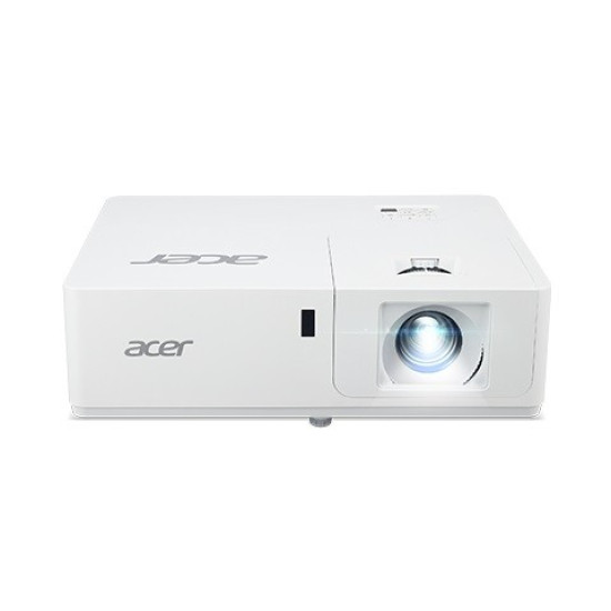 Projektor PL6610 WUXGA DLP/ 5500lm/200000:1/Laser/HDMI