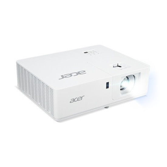 Projektor PL6610 WUXGA DLP/ 5500lm/200000:1/Laser/HDMI