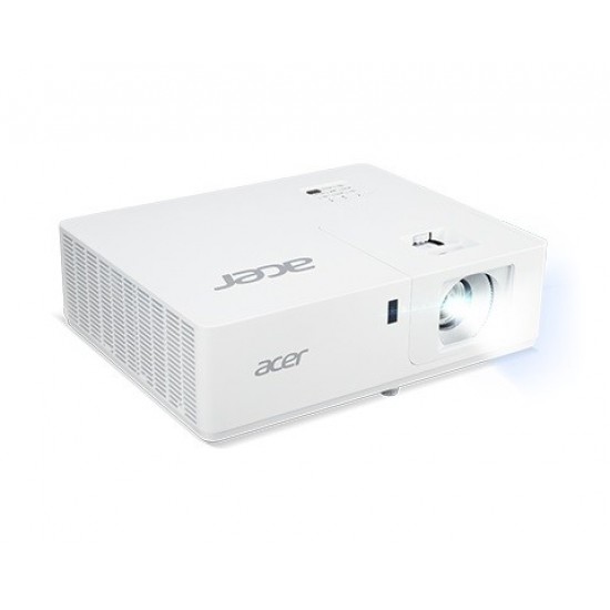 Projektor PL6610 WUXGA DLP/ 5500lm/200000:1/Laser/HDMI
