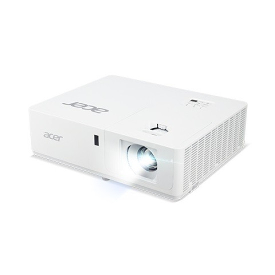 Projektor PL6610 WUXGA DLP/ 5500lm/200000:1/Laser/HDMI