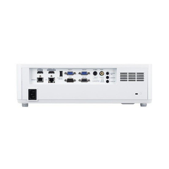 Projektor PL6610 WUXGA DLP/ 5500lm/200000:1/Laser/HDMI