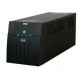 Zasilacz awaryjny UPS SINLINE 1200VA/780W L-inter. HID 