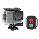 Rejestrator ACTION CAMERA Pro4U 4K WiFi 
