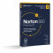 *Norton 360 PREMIUM 75GB PL 1U 10Dvc 1Y  21408749 