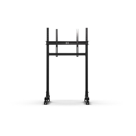 Stojak na monitor Next Level Racing 1 monitor