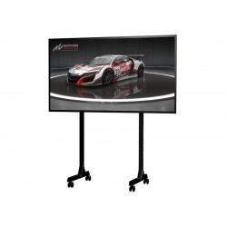 Stojak na monitor Next Level Racing 1 monitor