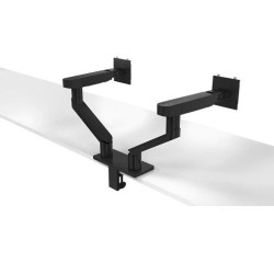 Ramię na dwa monitory  MDA20