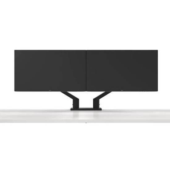 Ramię na dwa monitory  MDA20