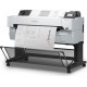 Ploter MFP SC-T5400M 36cal A0/4-ink/4pl/GLAN/skan 