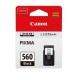 Tusz PG-560BK 3713C001