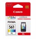 Tusz CL-561 COLOR XL 3730C001