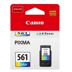 Tusz CL-561 COLOR 3731C001