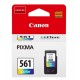 Tusz CL-561 COLOR 3731C001