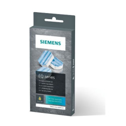 Tabletki do odkamieniania TZ 80002B 