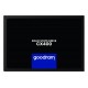 Dysk SSD CX400-G2 256GB  SATA3 2,5 7mm