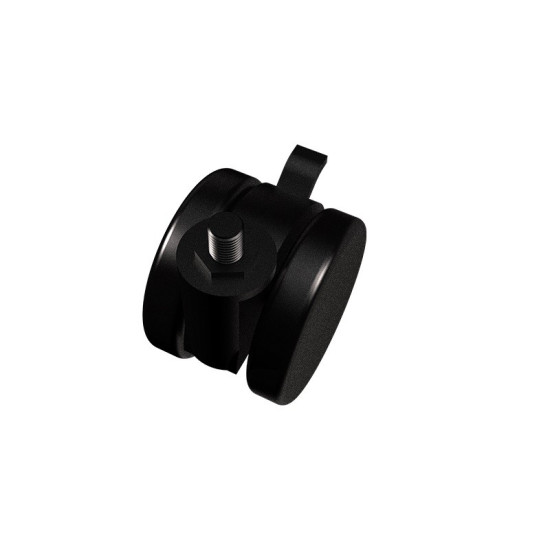 Kółka Castor Wheels 