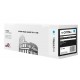 Toner do HP 117A W2071A błękitny TH-CY117AN 100% nowy