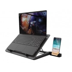 Podkładka chłodząca do laptopa GXT 1125 QUNO