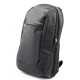 Plecak Intellect 15.6 Laptop Czarny/Szary