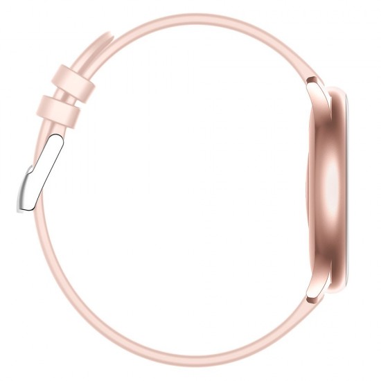 Smartwatch Fit FW32 Neon 