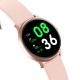 Smartwatch Fit FW32 Neon 